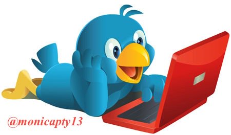 Monica Marie Gil (@monicapty13) on Twitter photo 