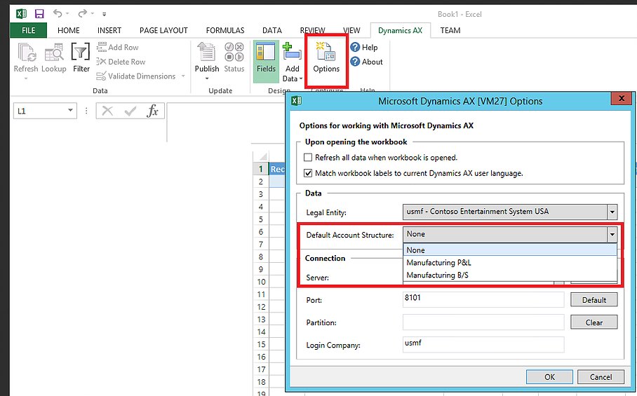 MikhailRoytman's tweet image. Import Payroll General Journal Entries in #DynamicsAX2012

ellipsesolutions.com/single-post/20…

via @EllipseSolution

#AXUG