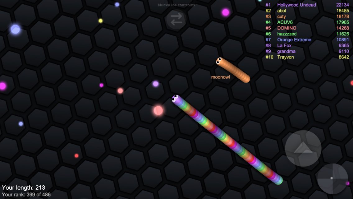 Ever12445's tweet image. Viboritas mierda 😂🐍