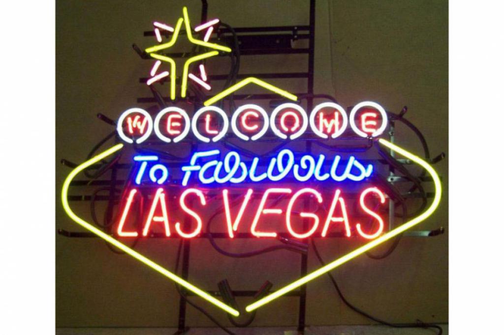 billiardsprof's tweet image. Viva Las Vegas: Your Guide to the Championship Tournament billiardsprofessor.com/archives/794