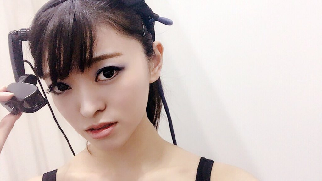 oshiochan_0707's tweet image. 告知おっけー出ました!!!

3日間、SKYROBOTさんのブースでステージモデルしております!!

ドローンすごいよ!
見に来てーーーー(っ `-´ c)!!!

#事前防災対策展
#SKYROBOT