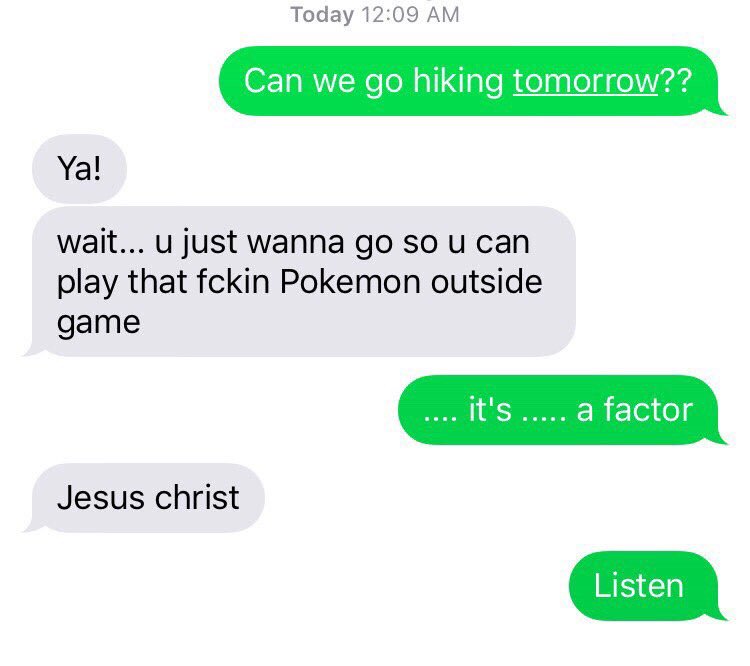 who is who 
(credit: daisysdaisysdaisy on tumblr ✨)