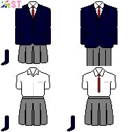 たまにし さん がハッシュタグ 嘉手納高校 をつけたツイート一覧 1 Whotwi グラフィカルtwitter分析 たまにし さん がハッシュタグ 嘉手納高校 をつけたツイート一覧 1 Whotwi グラフィカルtwitter分析