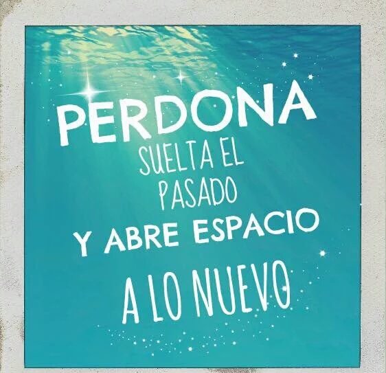 Bienvenidos al nuevo foro de apoyo a Noe #325 / 19.07.16 ~ 31.07.16 - Página 6 CnyNfeJWYAAe6y-
