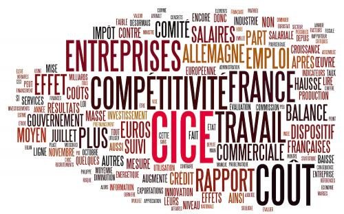 Les 30 qui défendent les entreprises et les entrepreneurs entreprendre.fr/les-30-qui-def…