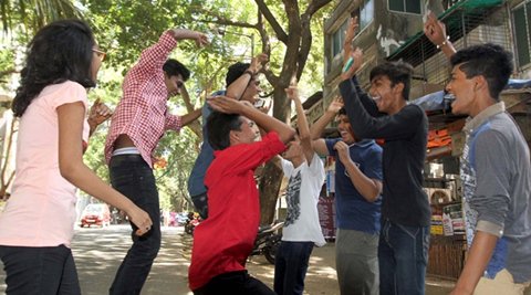 IndianExpress's tweet photo. UPSOS Class 10 and Class 12 results 2016 declared #UPOpenResults #UPSOS https://t.co/nkOnECf9J7 https://t.co/S6zY0GJqZT