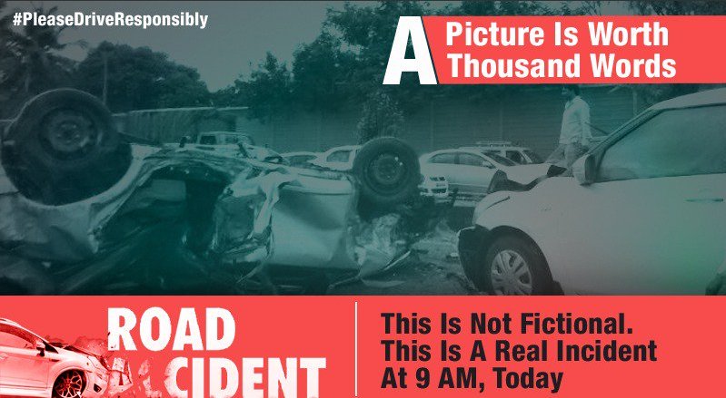 khalidkofficial's tweet photo. #PleaseDriveResponsibly ,else you may be responsible for the loss of someone's life!3 dead &amp;  2 injured on E Freeway https://t.co/JisbcPPjeh