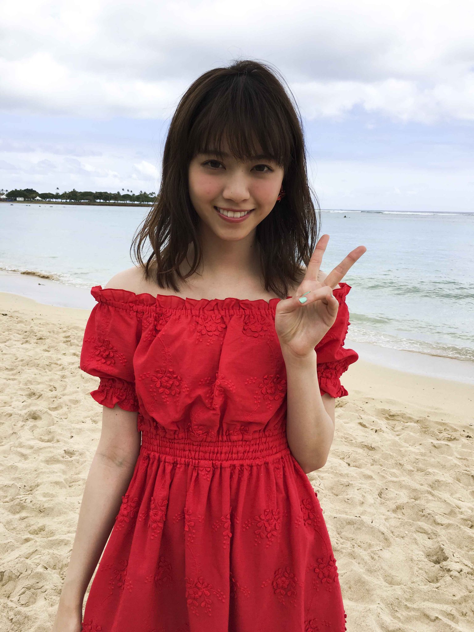 乃木坂46『7th YEAR BIRTHDAY LIVE』ジャケットに“どいやさん