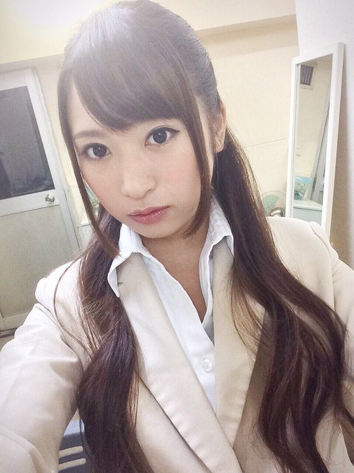 撮影ちゅ♡ https://t.co/GxY107GPJo