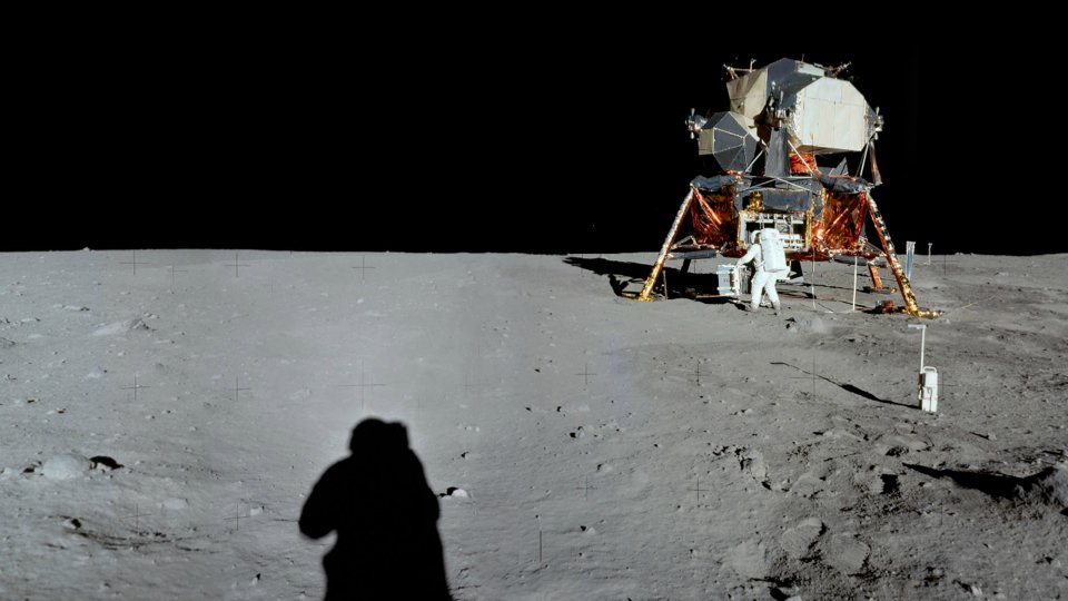 Аполлон 14 место посадки. Программа аполлон 11. Аполлон 11 1969. Аполлон 11 1969. Миссия аполлон 11.