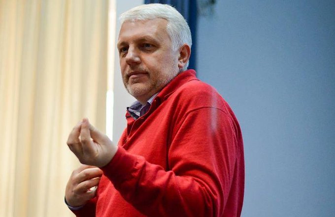 Посмотреть изображение в Твиттере Посмотреть изображение в Твиттере