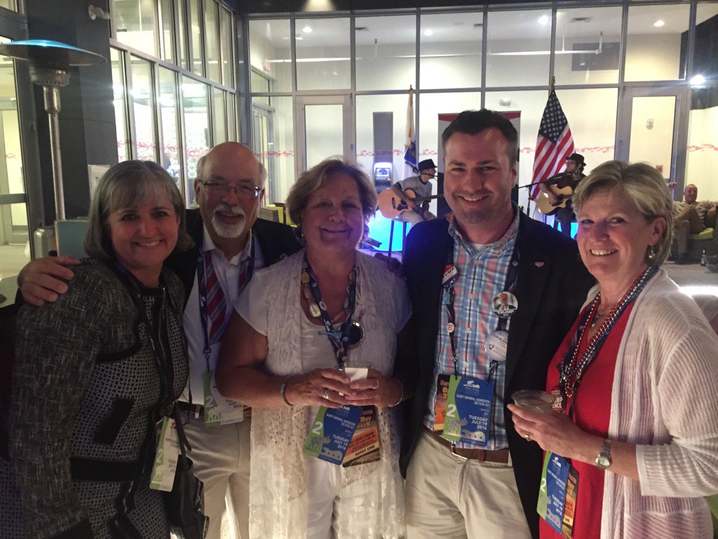 MissyTD's tweet photo. #whereisleonard @caudleag @david_midlandNC https://t.co/Wiz0IKELdM