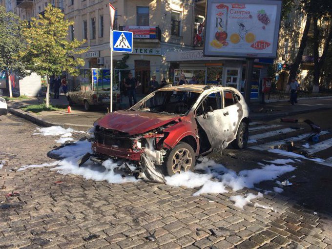 Посмотреть изображение в Твиттере