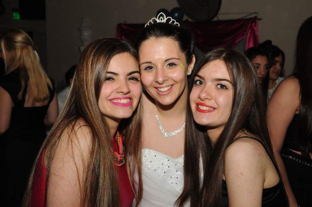 biananzani's tweet image. LAS AMOOOO, PASENLA HERMOSO POR FAVOR Y APROVECHEN MUCHO💕💗 @MicaGonzalez_13 @AliiNovoaa #FunTimeJulio2016