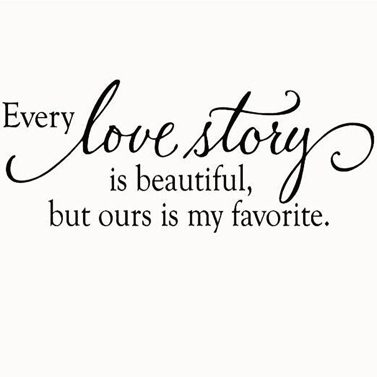 lovendluvs's tweet image. Retweet for Someone 😍😘