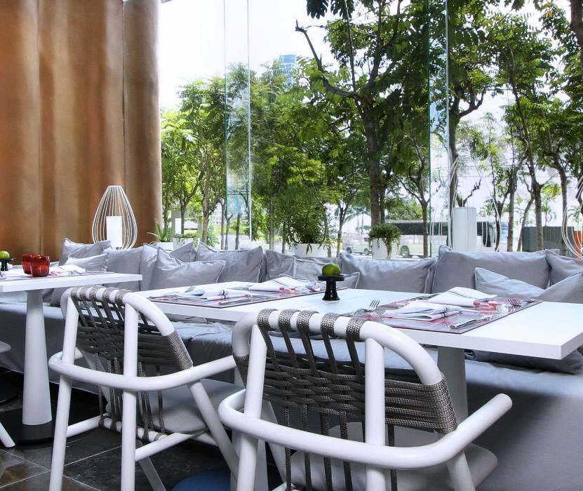 VeryWood tweet media