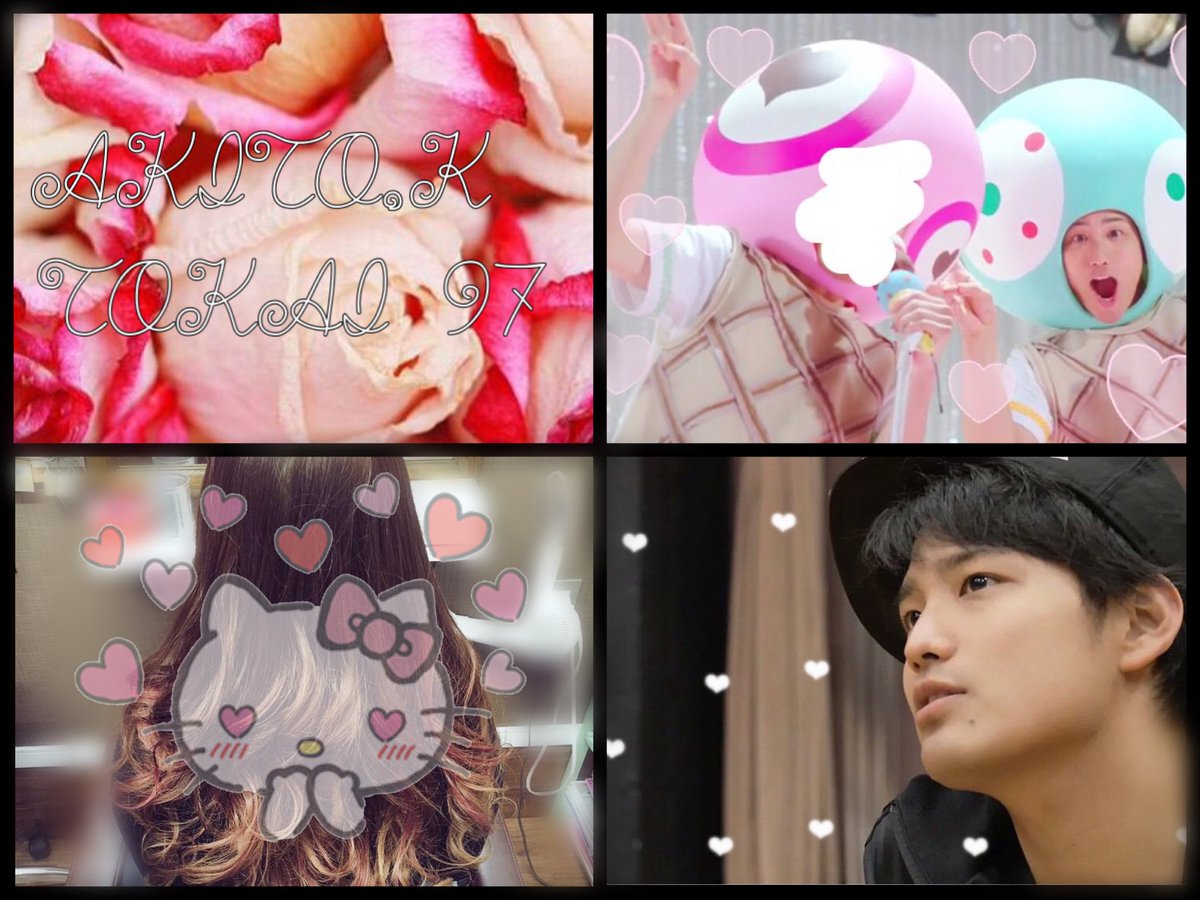 83l_tag's tweet photo. ♡桐山照史くん♡

#わーーーージャニオタさんと繋がるお時間がまいりましたなのでいっぱい繋がりましょrtしてくれた方で気になった方お迎えです #RTしてくれたジャニーズWEST担の方で気になる方フォローする https://t.co/XCs3AvGbTw