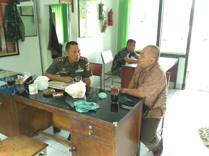 DANRAMIL 12 GONDOMANAN MEMBERIKAN ARAHAN KEPADA TOKOH AGAMA <a href="/pendamdiponego1/">pendam diponegoro</a> <a href="/Puspen_TNI/">Pusat Penerangan TNI</a> <a href="/KanalSebelas/">Kanal Sebelas</a> <a href="/infojogja/">info jogja</a>