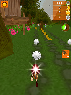 jungleboypro's tweet photo. This Fastest Gaming App will Change Your Gaming Experience https://t.co/X7y3IFFYGk https://t.co/muC1DTKoGB