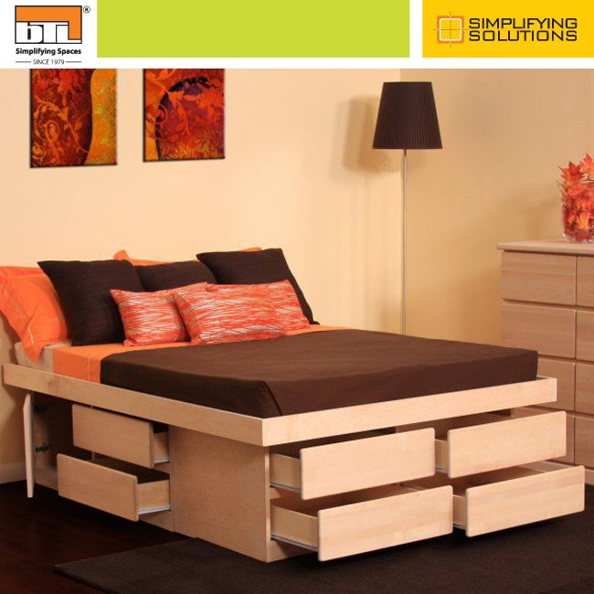 BtlAgraeta's tweet image. Take a look at ideas for the most comfortable space in your home! #SimplifyingSolutions bit.ly/2a9R21N