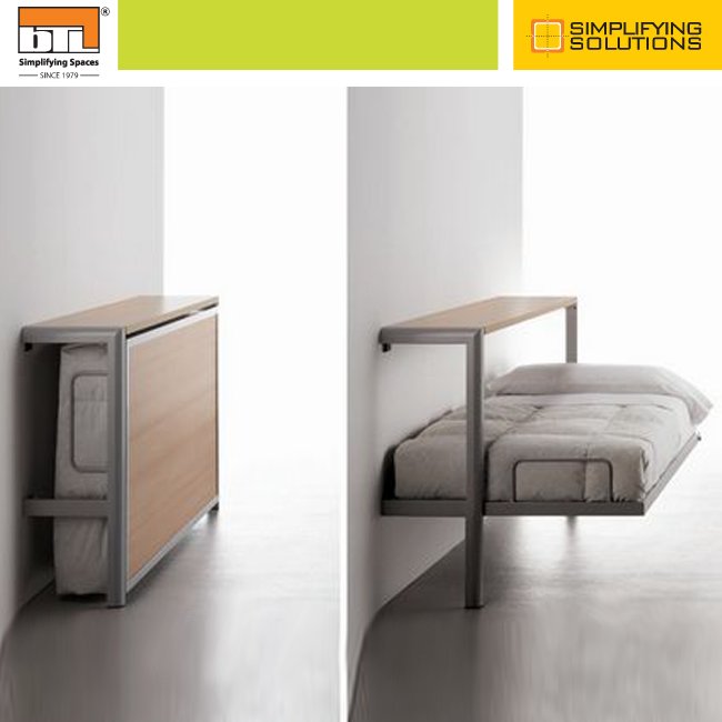 BtlAgraeta's tweet image. Take a look at ideas for the most comfortable space in your home! #SimplifyingSolutions bit.ly/2a9R21N