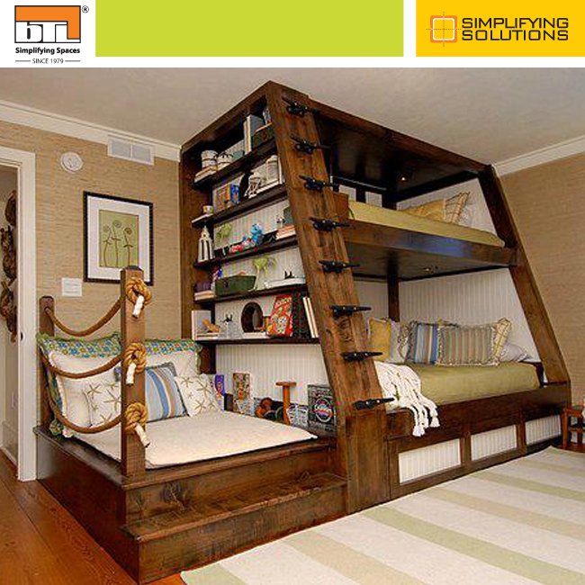 BtlAgraeta's tweet image. Take a look at ideas for the most comfortable space in your home! #SimplifyingSolutions bit.ly/2a9R21N