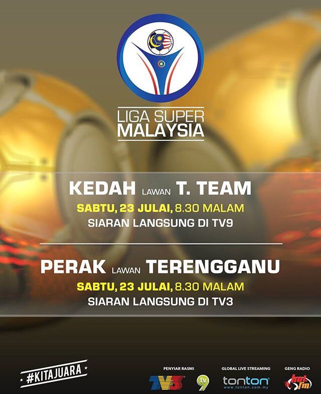 Super trader forex malaysia