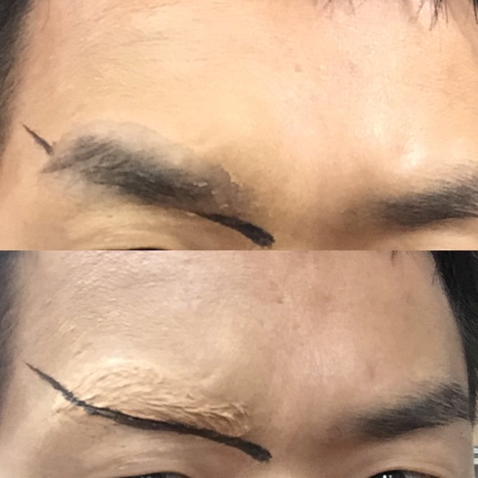 アシストウィッグ大阪日本橋店 スゴイ2個目半額なう Assistwig Osaka 16年07月 Twilog