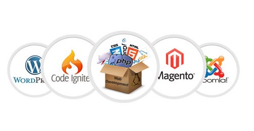askwebsolution's tweet photo. Open source web development has proved to be quite beneficial for several businesses today #opensourcewebdevelopment https://t.co/ukqulx9WmQ