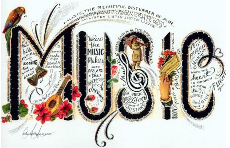 BridgeCottUck's tweet photo. COMING SOON: Music at #BridgeCottage >> Find out more, here: https://t.co/3z9C7C79IP https://t.co/ko262QEBEN #Concerts #Uckfield #LiveMusic