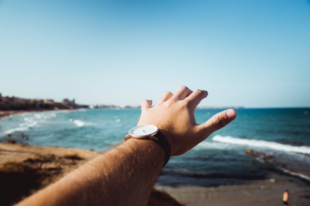 Christian_Ch8's tweet image. Mil formas de intentarlo, solo una para hacerlo.☄️