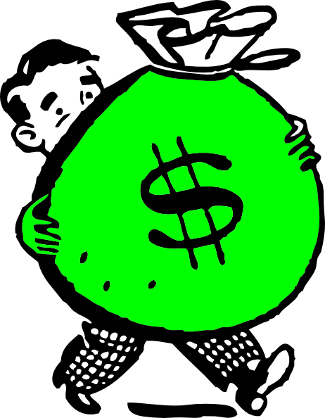 CandyPanties_'s tweet photo. Click the link in my bio for for the most LEGIT work from home website on the internet! #follow #workfromhome https://t.co/Zjvc7UMHrY