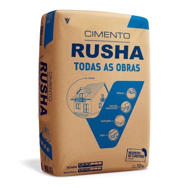 MeiaGozada's tweet photo. @SilvioSantosCS ESSA LAIVE FOI REALIZADA COM O APOIO DE RUSHA CIMENTOS https://t.co/dkRj6ceyEH