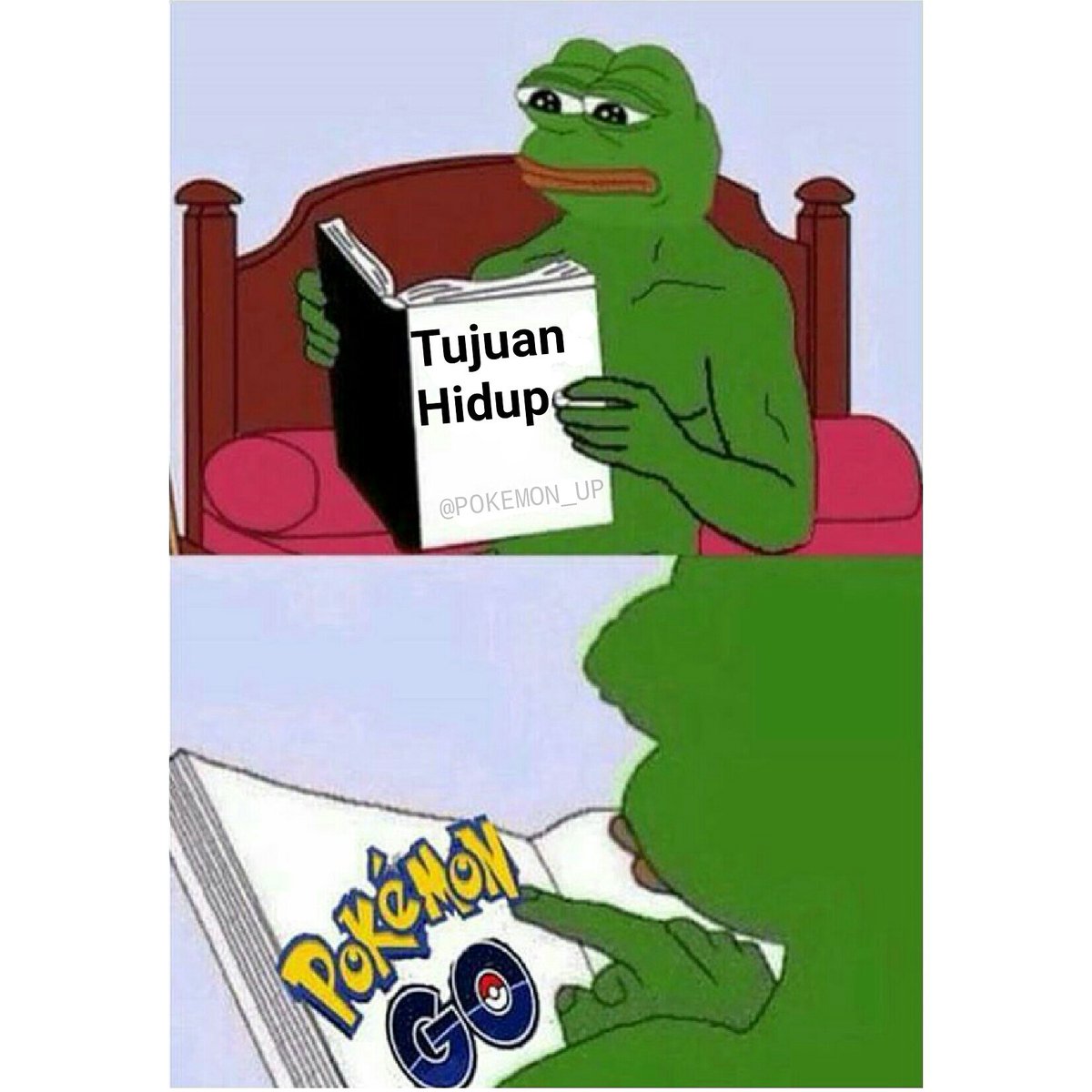 Pokemon_Up tweet picture