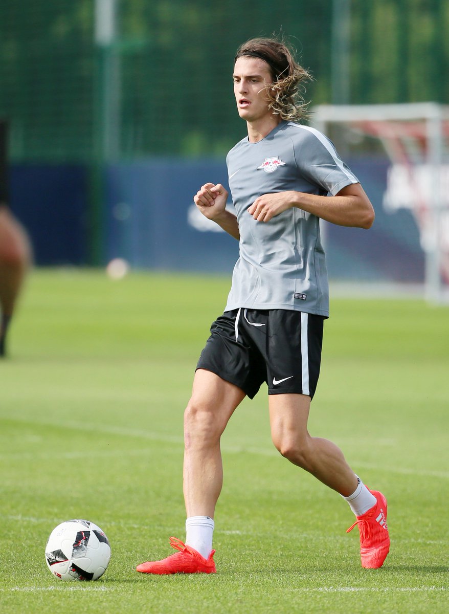 RB Leipzig (@rbleipzig) on Twitter photo Alles Gute zum 23. Geburtstag, <a href="/atincnukan93/">Atınç NUKAN</a>! // Sayin Atınç, doğum günün kutlu olsun! #AN5 #Nukan Alles Gute zum 23. Geburtstag, <a href="/atincnukan93/">Atınç NUKAN</a>! // Sayin Atınç, doğum günün kutlu olsun! #AN5 #Nukan
