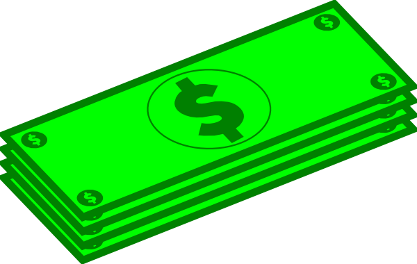 CandyPanties_'s tweet photo. Click the link in my bio for for the most LEGIT work from home website on the internet! #earningmoneyonline https://t.co/PsbGFX6H0K