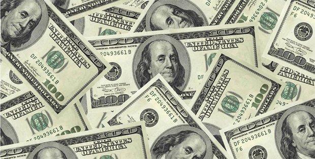 CandyPanties_'s tweet photo. Click the link in my bio for for the most LEGIT work from home website on the internet! #workfromhomejob #rt https://t.co/Pu6Rqd0r0A