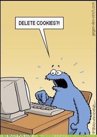 Morning. This made me smile 😊
