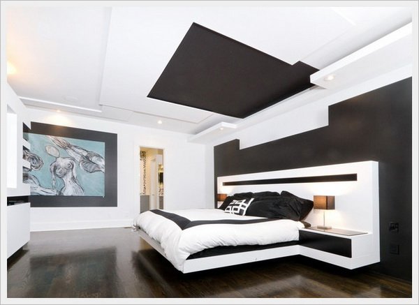 bedroominterior's tweet photo. How to Decorate Your Bedroom : Getting ... - #Bedroom-Lighting-And-Decoration. More at https://t.co/kFlvkMAMLt https://t.co/ykwhaKZvJq