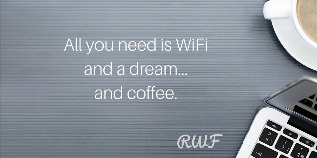 RemoteYourself's tweet image. FREE Training - How to Find Remote Work &amp;gt;&amp;gt; remoteworkfreedom.mykajabi.com/p/webinar-sign…