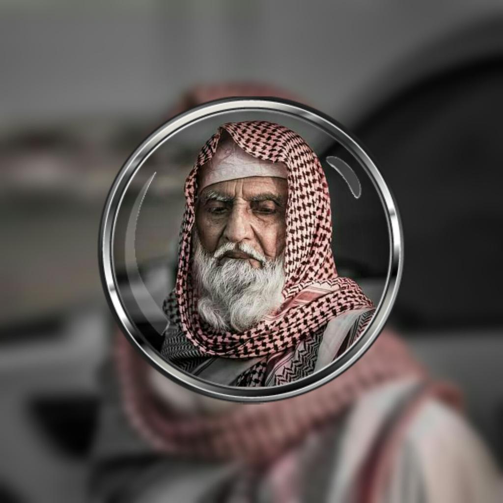 أليس مؤلمآ
أن اكتب لكُم√√
و الكثير يتجاهل منشوراتي!!!

#ابو_نور