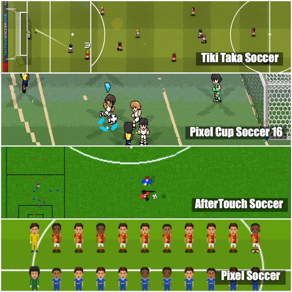 Barca tiki taka artwork. Tiki taka toe. Tiki taka toe. Стиль тики така. Тики барселона.