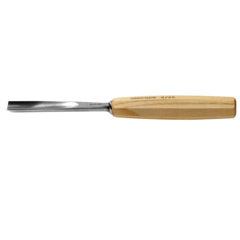 tallamadera's tweet image. Más gubias y madera que se marcha para Ourense.Felicidades Miguel! #pfeiltools #tallamaderahttp://ow.ly/u2XQ302oNro