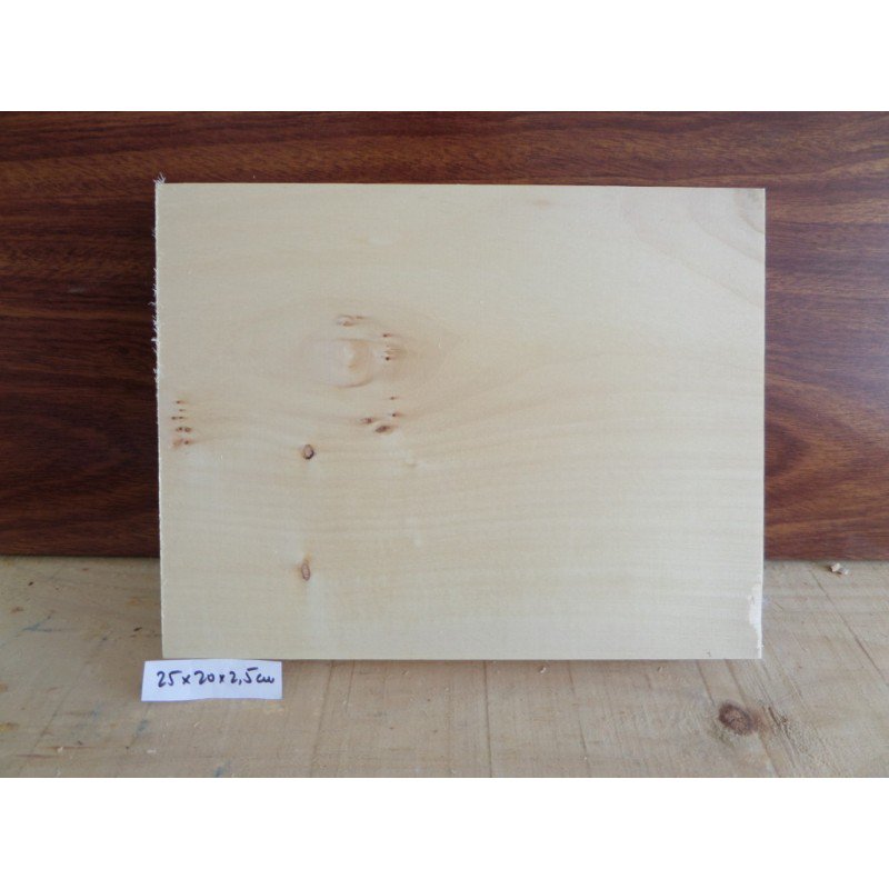 tallamadera's tweet image. Más gubias y madera que se marcha para Ourense.Felicidades Miguel! #pfeiltools #tallamaderahttp://ow.ly/u2XQ302oNro