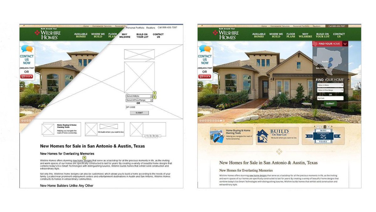 shadowinfosyste's tweet image. #Shadowinfosystem #WebsiteWireframe