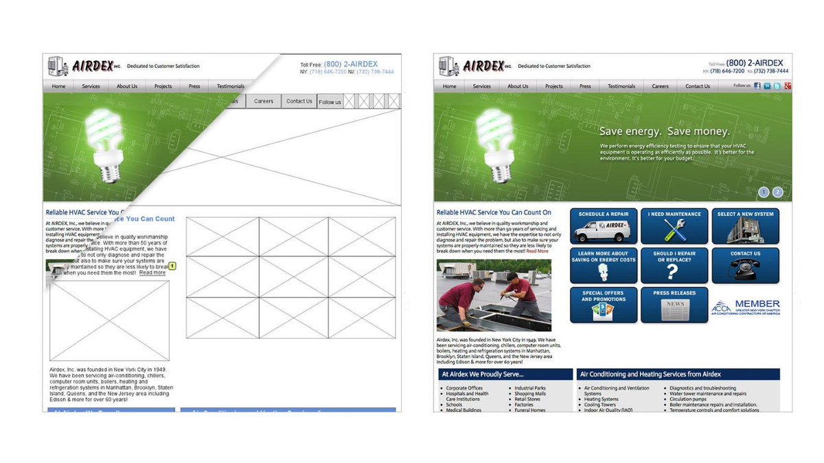shadowinfosyste's tweet image. #Shadowinfosystem #WebsiteWireframe