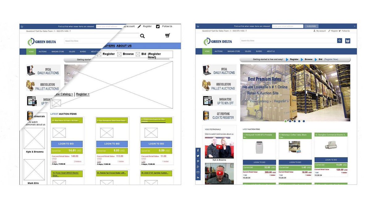 shadowinfosyste's tweet image. #Shadowinfosystem #WebsiteWireframe