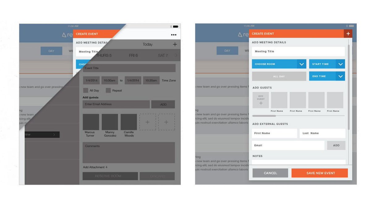 shadowinfosyste's tweet image. #Shadowinfosystem #WebsiteWireframe