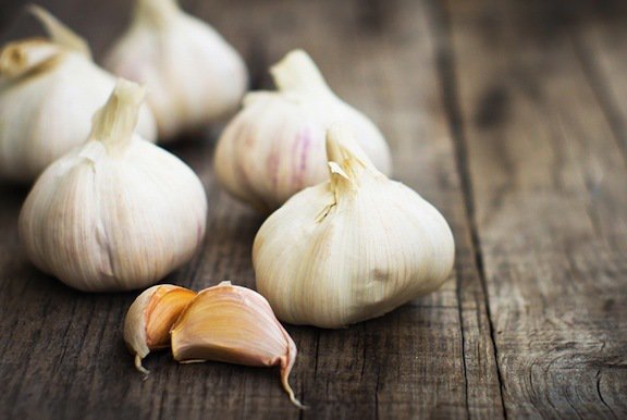 weightlossrate's tweet photo. Garlic: Food medicine against multiple diseases https://t.co/KgE67v9PuM https://t.co/rlcTnGQQgr