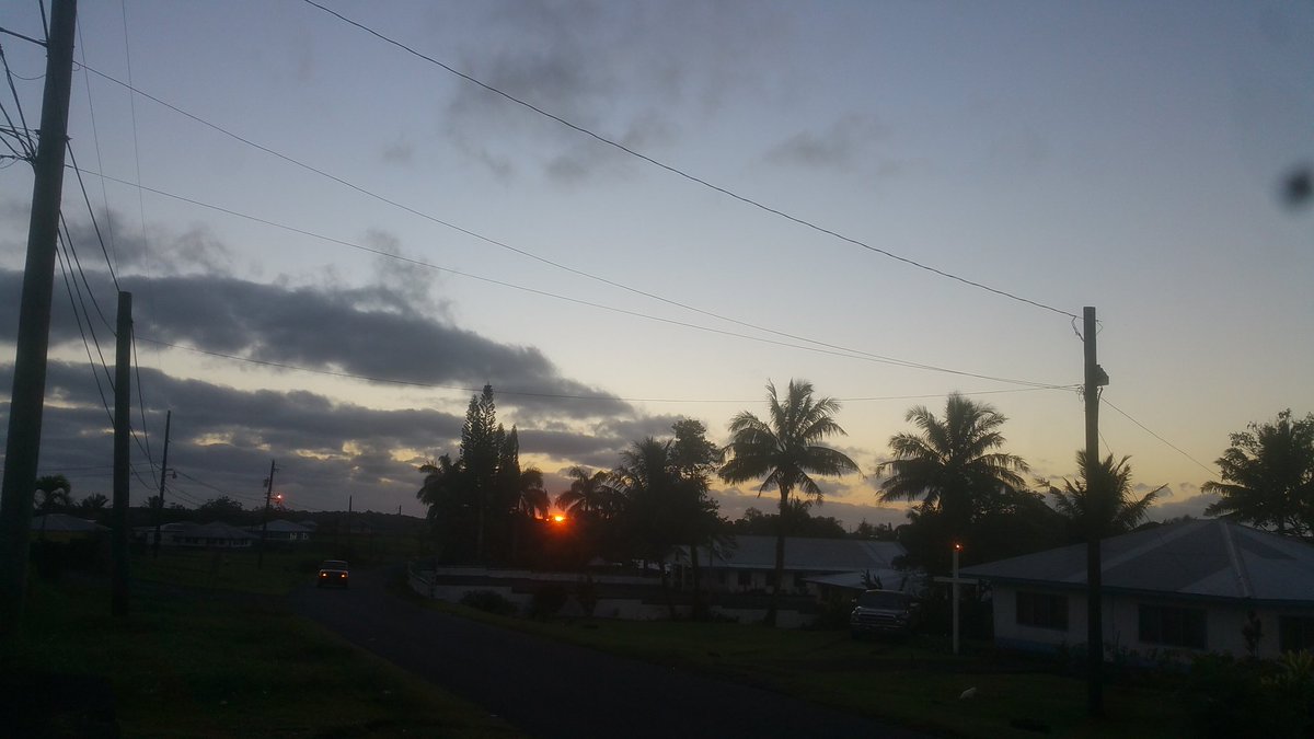 seta_lefotu's tweet photo. Earlier today from my small kind jogging 😂😃 #MyBeautifulSAMOA https://t.co/DRADrm2pw0